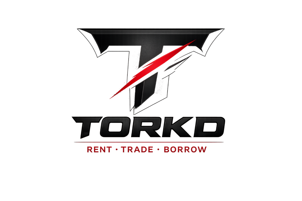TORKD