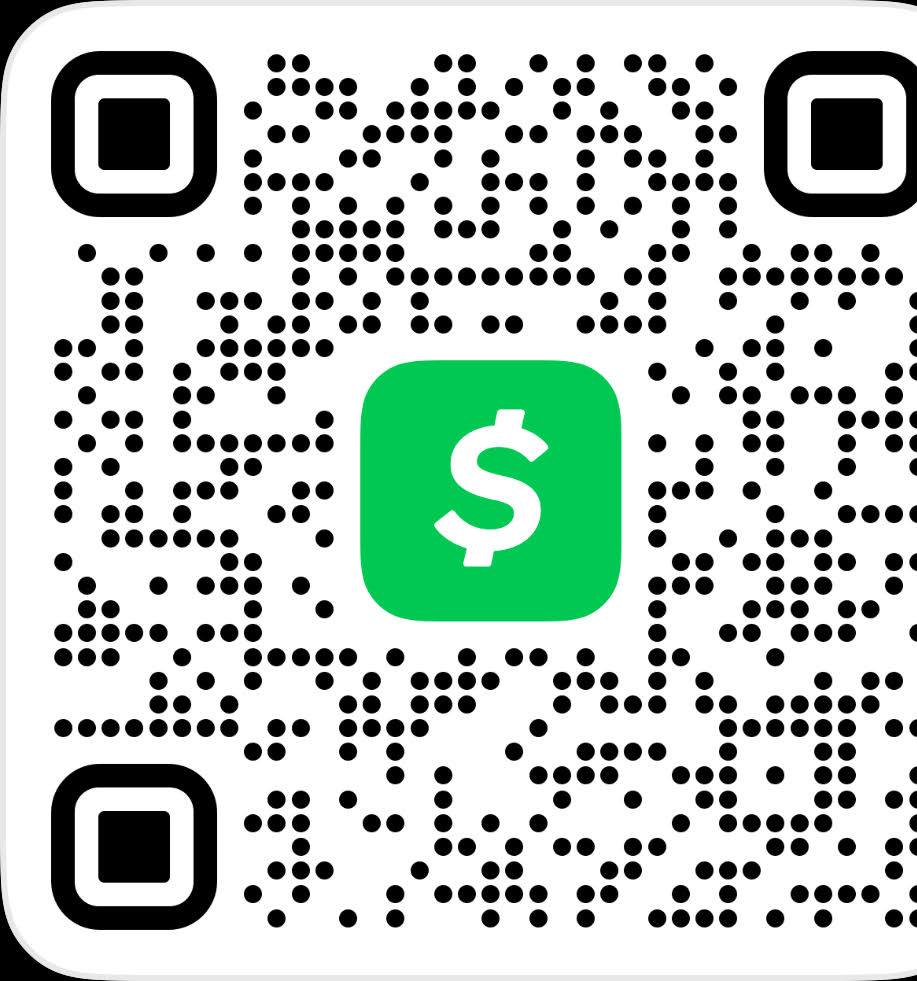 Cash App