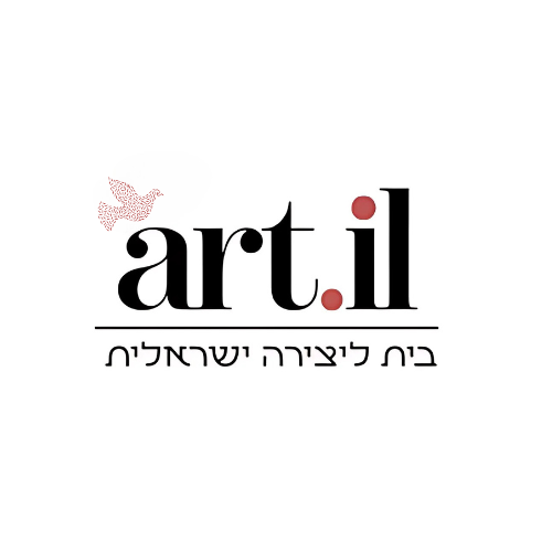 Art.il