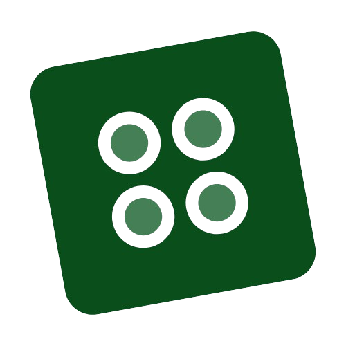 Compli Logo