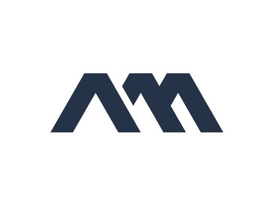 Adaptive CRM logo