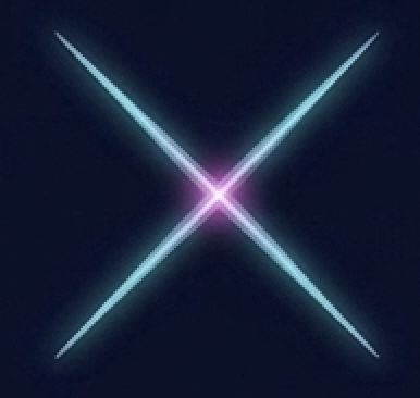 Strivonex