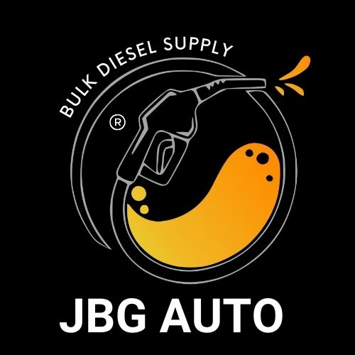 JBG Auto