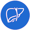 Specialized Services