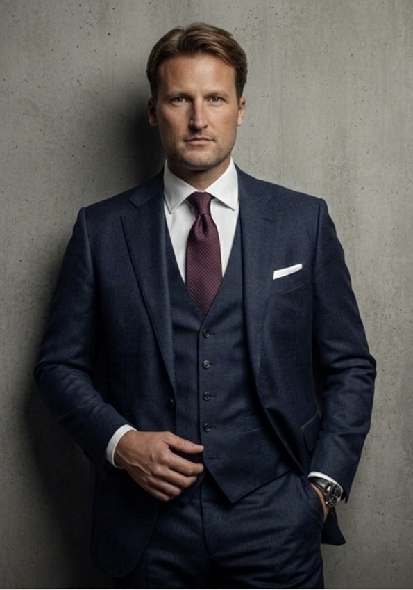 Maciej Gołębiewski