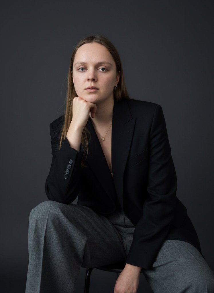 Weronika Rojek