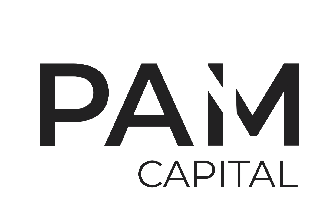 PAIM Capital