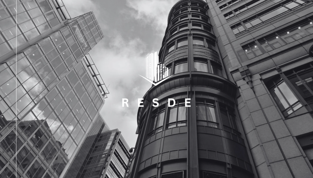 RESDE