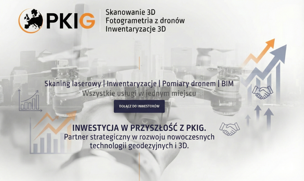 PKIG