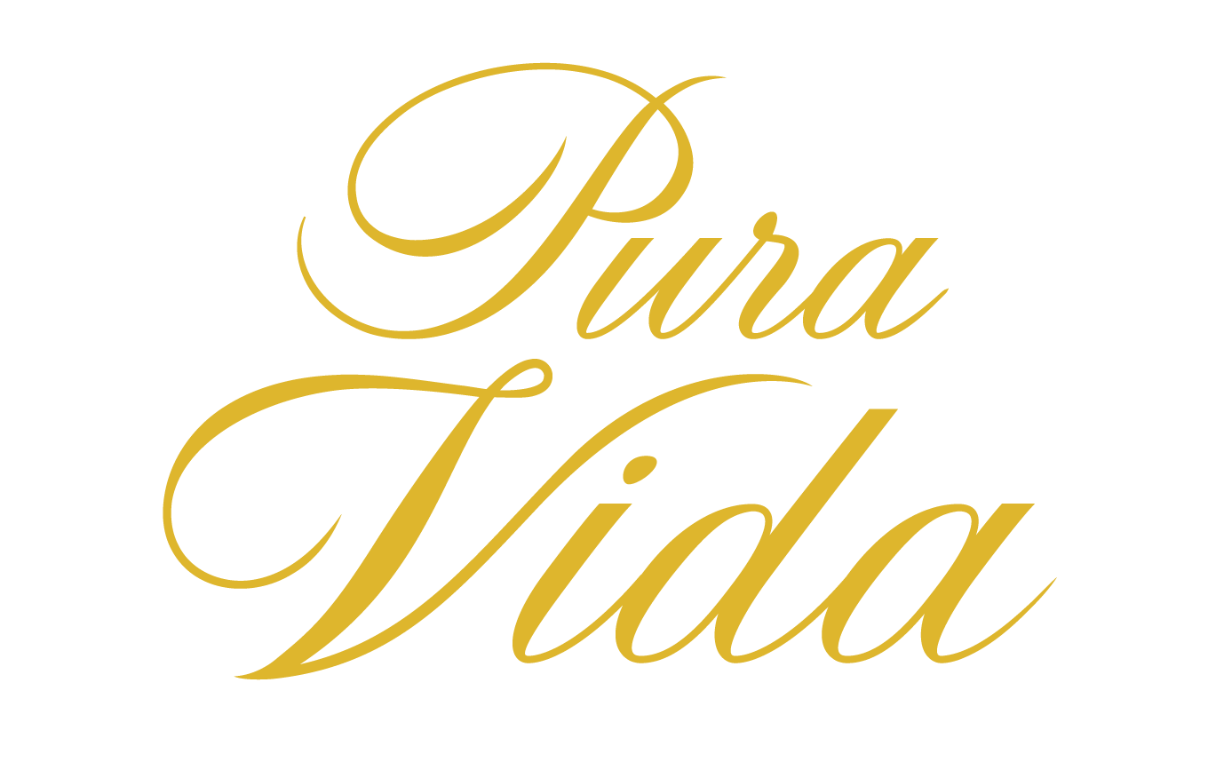 puravida-rhum.fr favicon