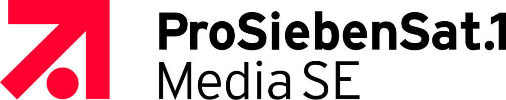 ProSiebenSat.1