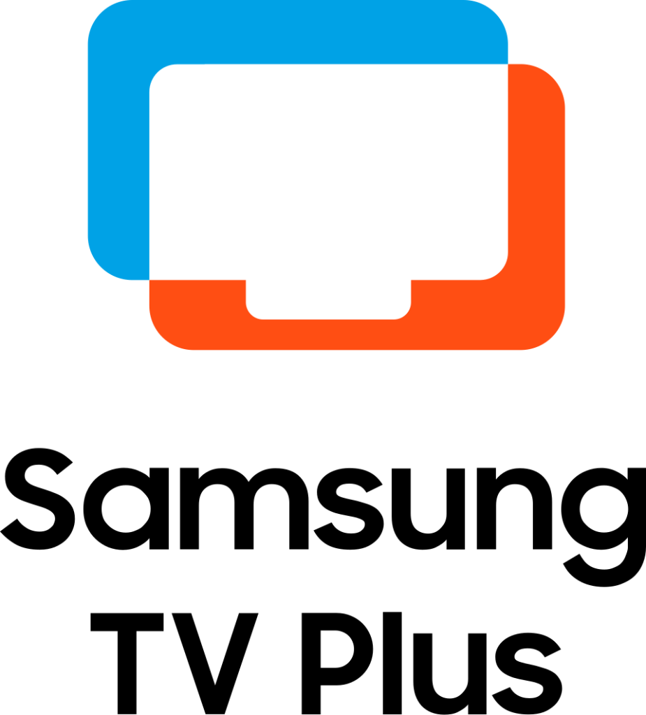 Samsung TV Plus