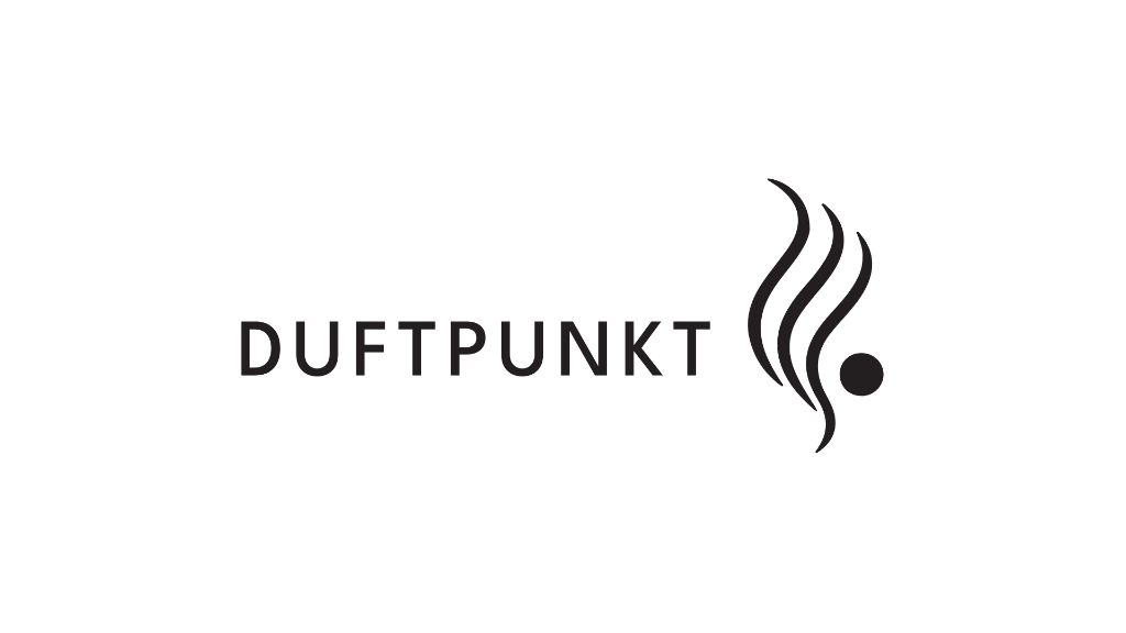 Duftpunkt