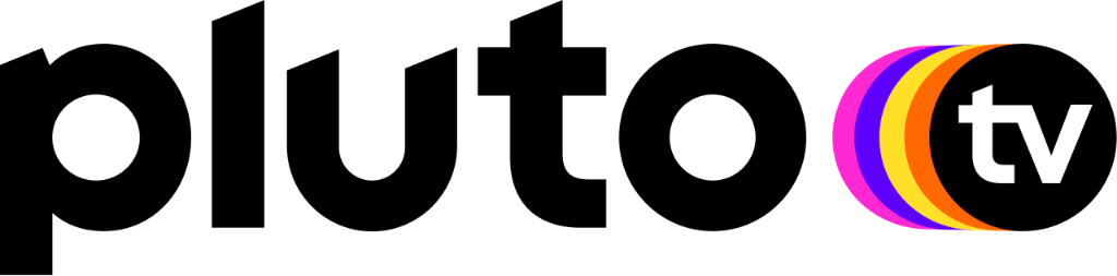 Pluto TV
