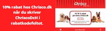 Chrisco