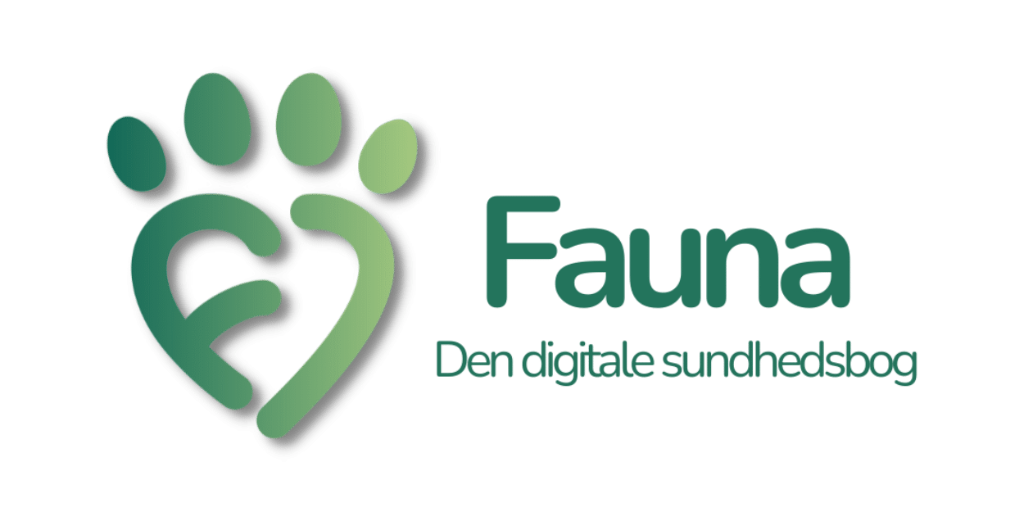 FaunaApp