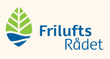 Friluftsrådet
