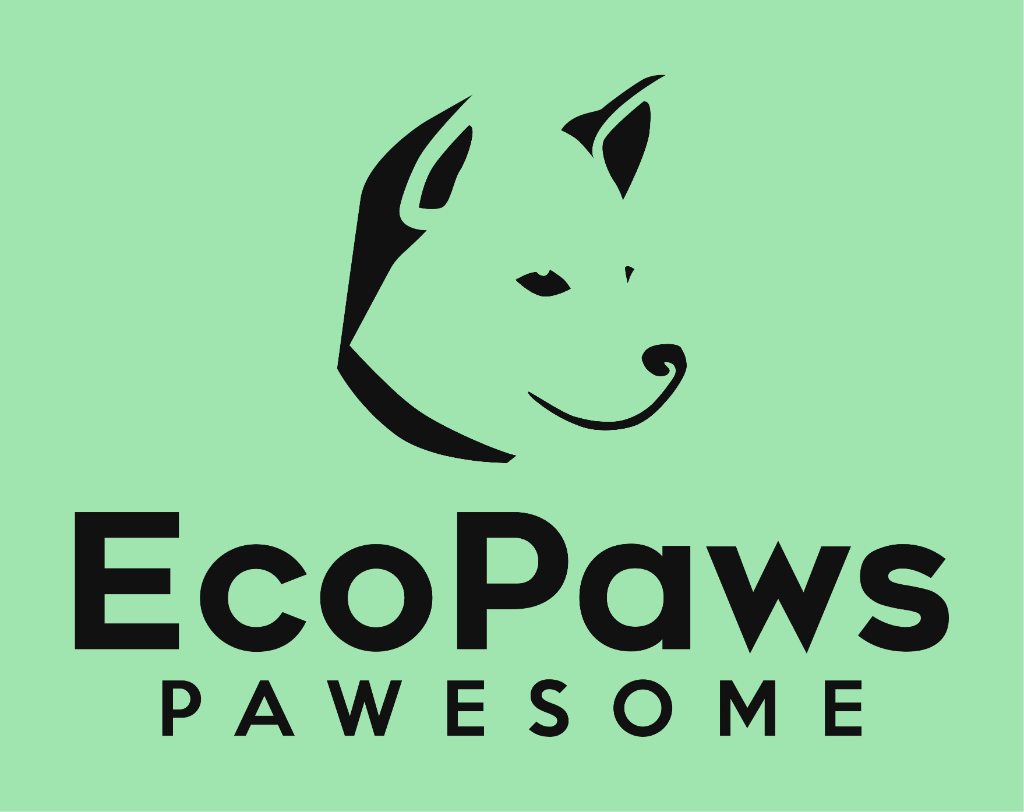 Ecopaws