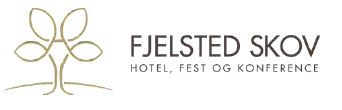 Fjelsted Skov Hotel