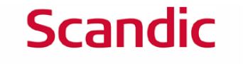 Scandic Hotels