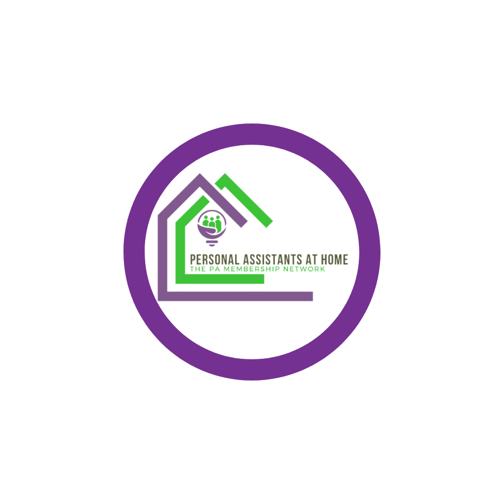 Personal Assistants at Home