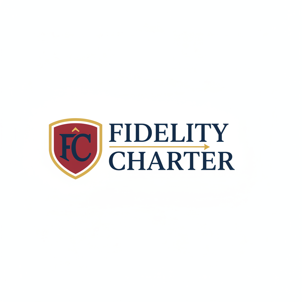 Fidelity Charter