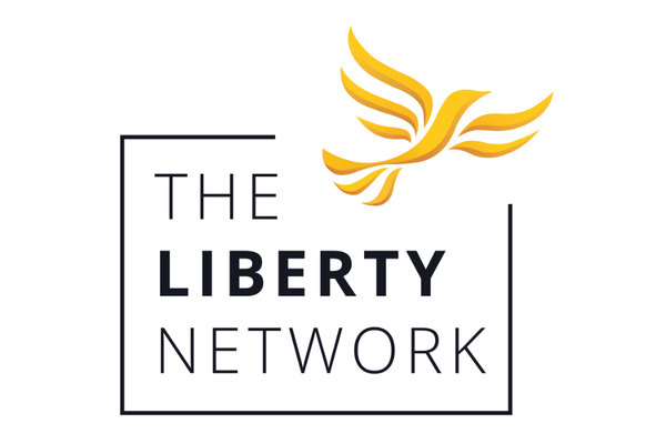 Liberty Network