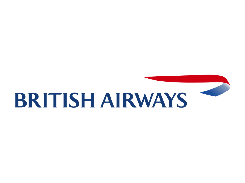 British Airways