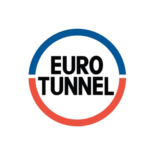 Eurotunnel