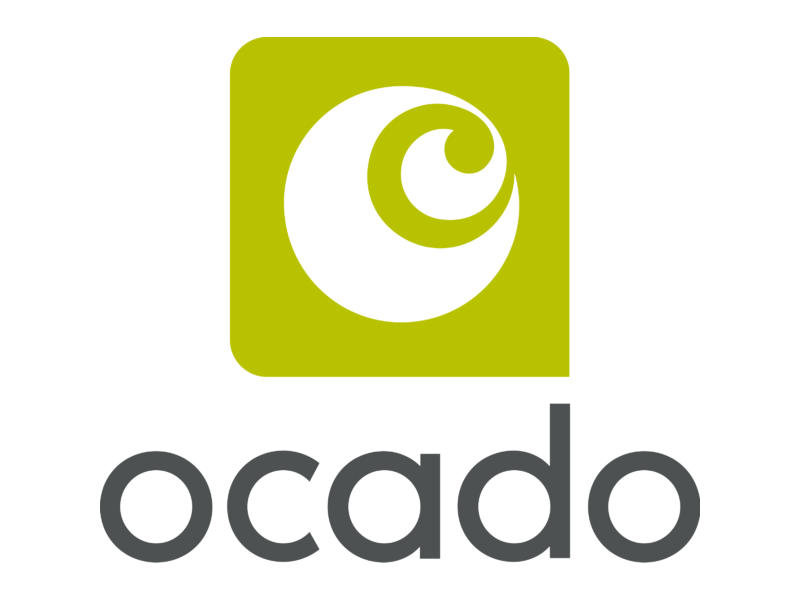 Ocado