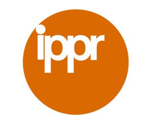 IPPR