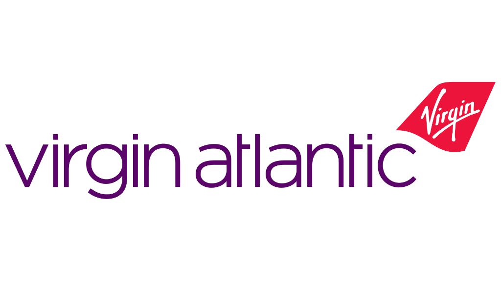 Virgin Atlantic