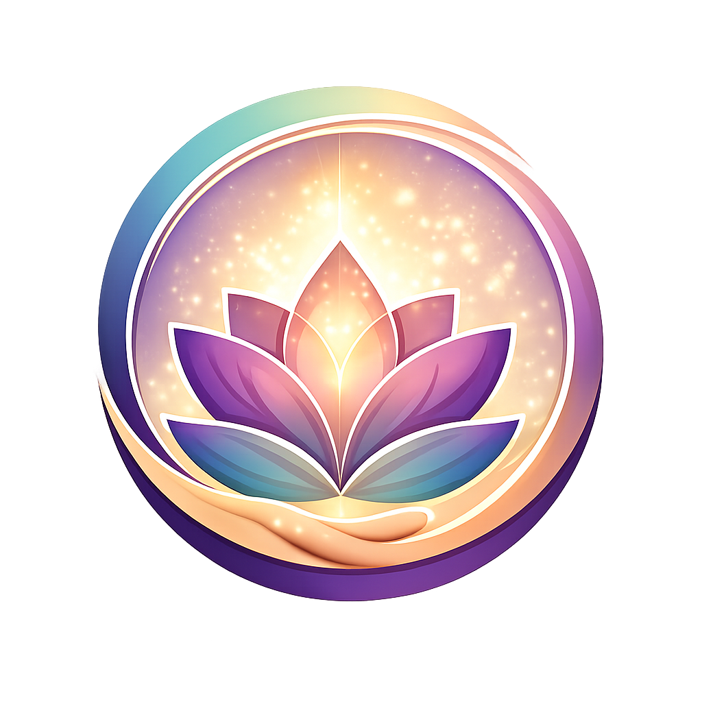 ZenCentra