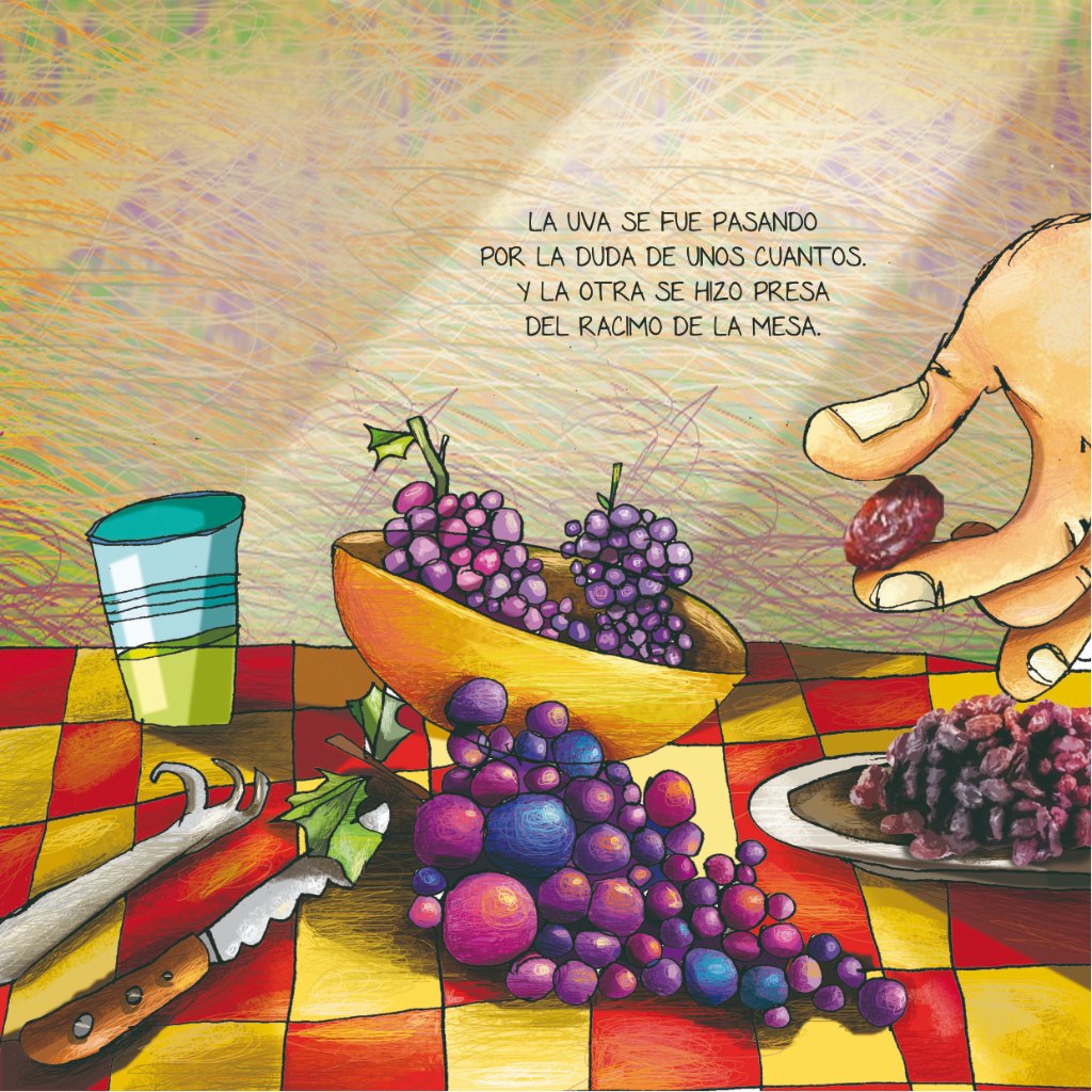 carta