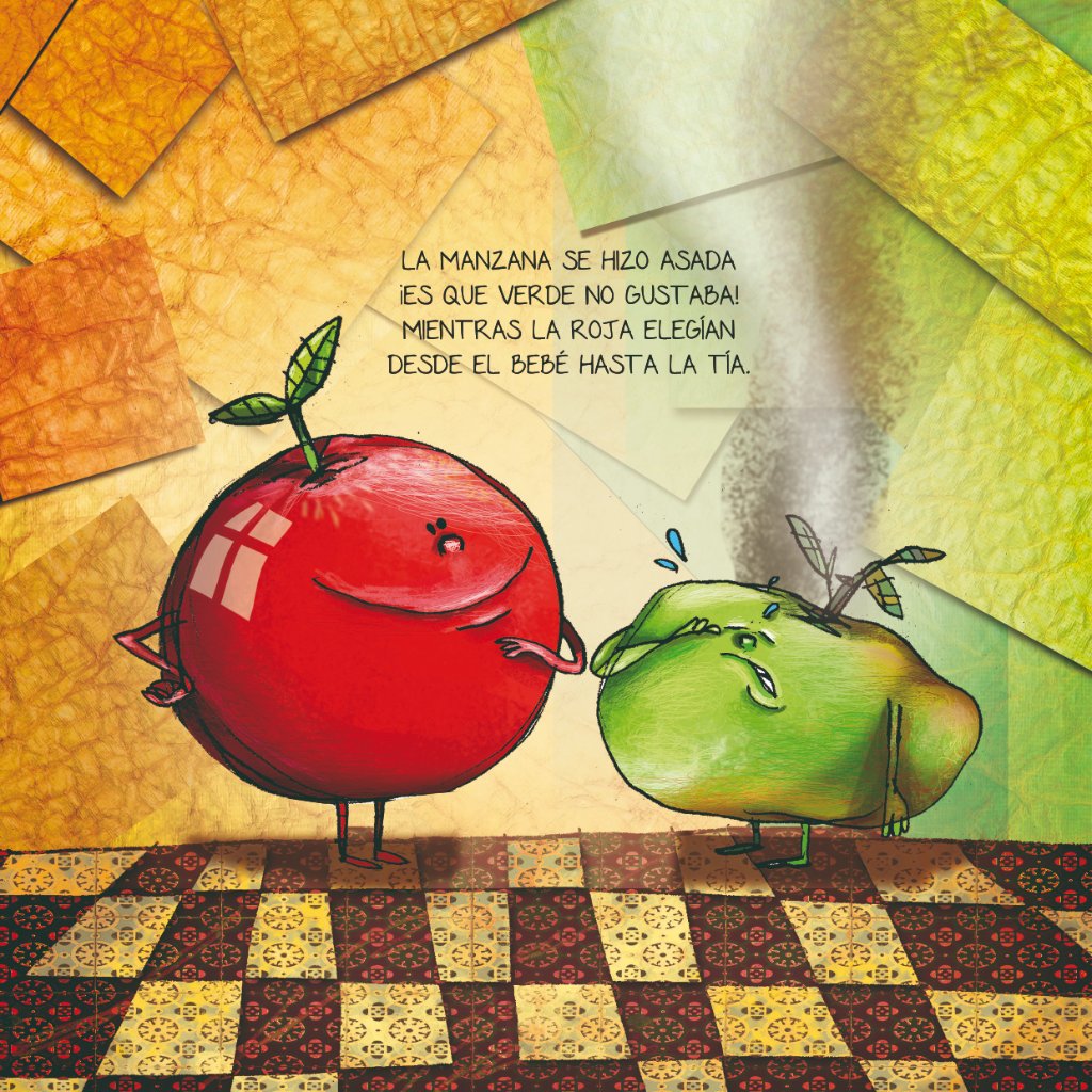carta