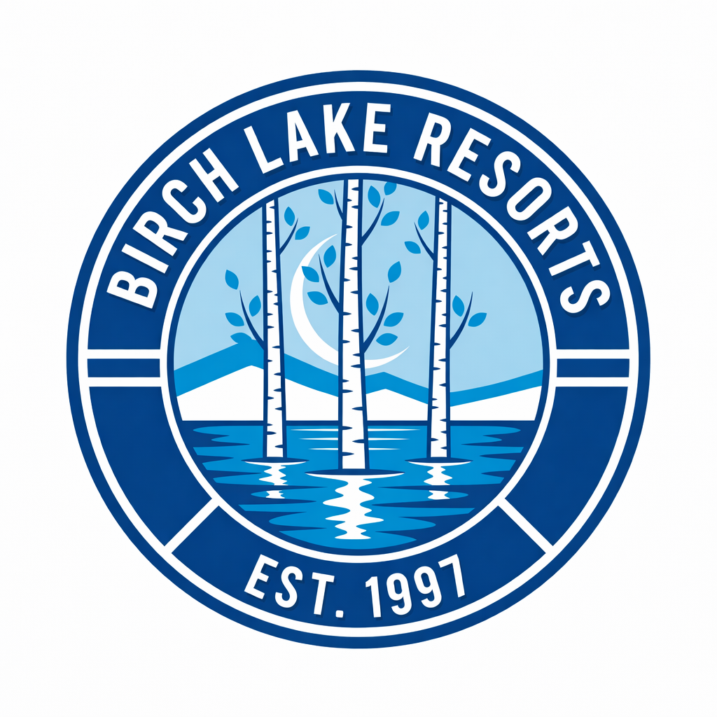Birch Lake Resorts