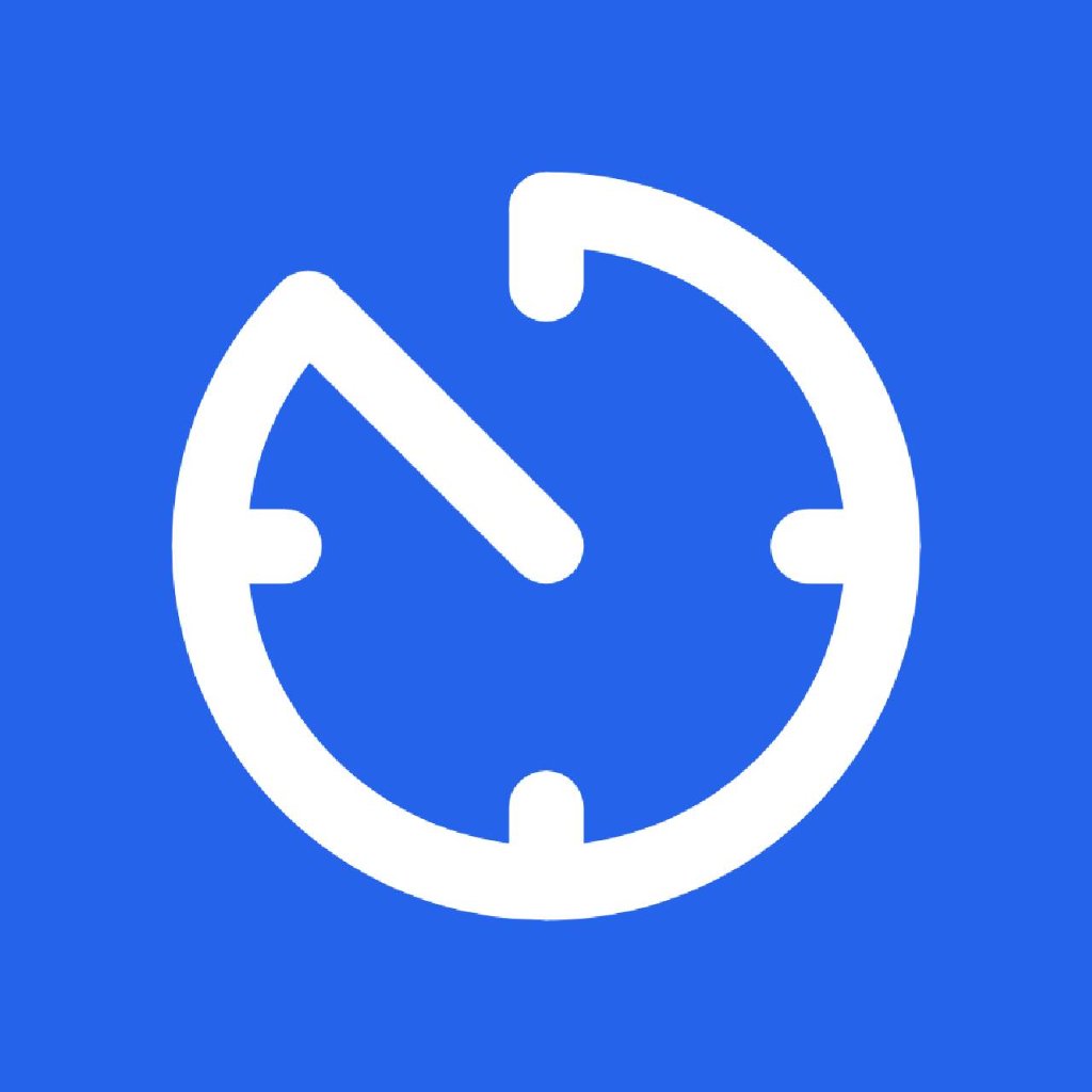 TimeToTrack