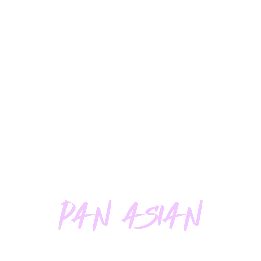 Big Bro Bao®