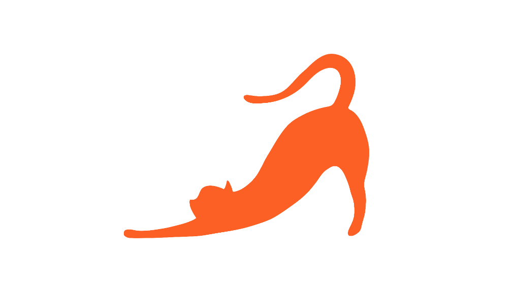 WerkIt