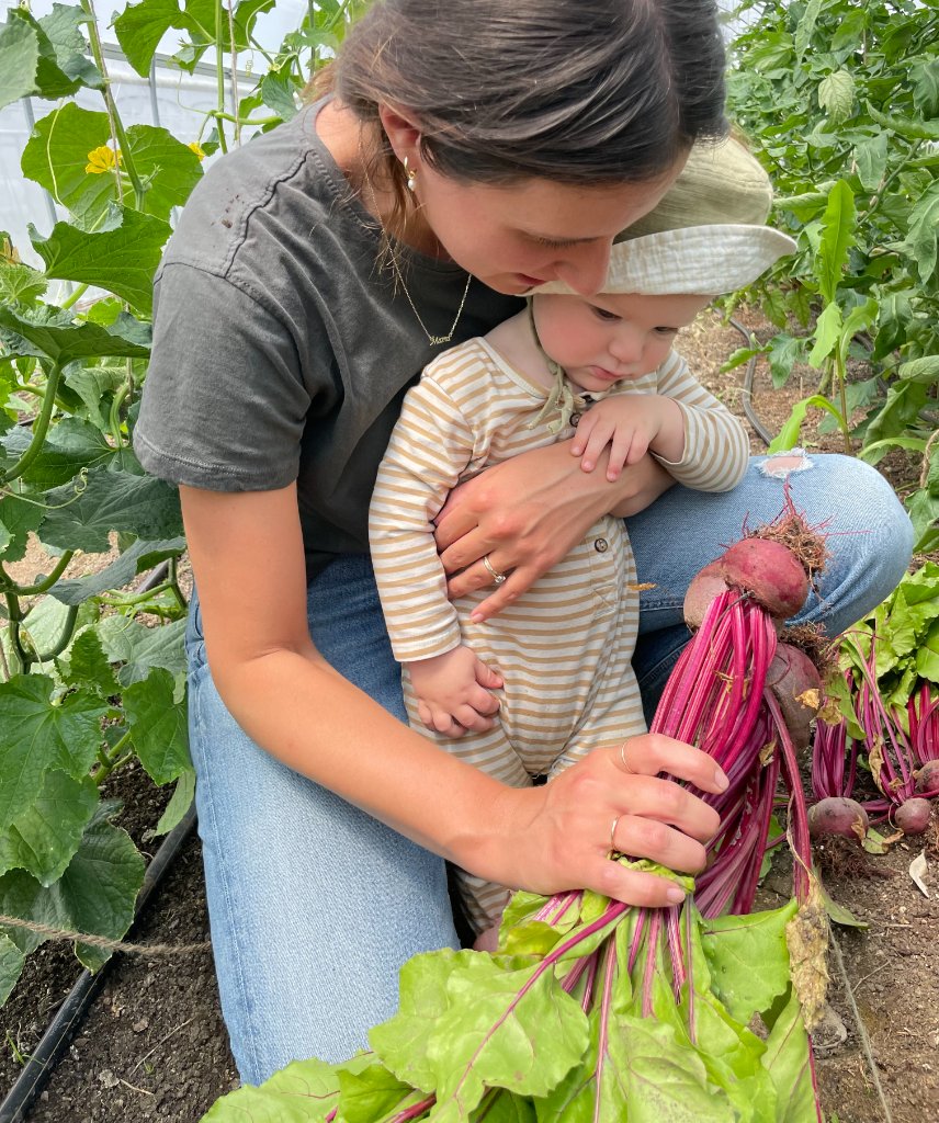Farm