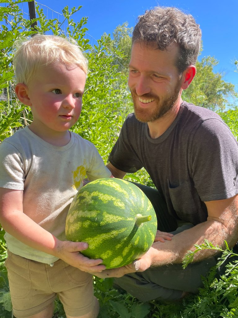 Farm