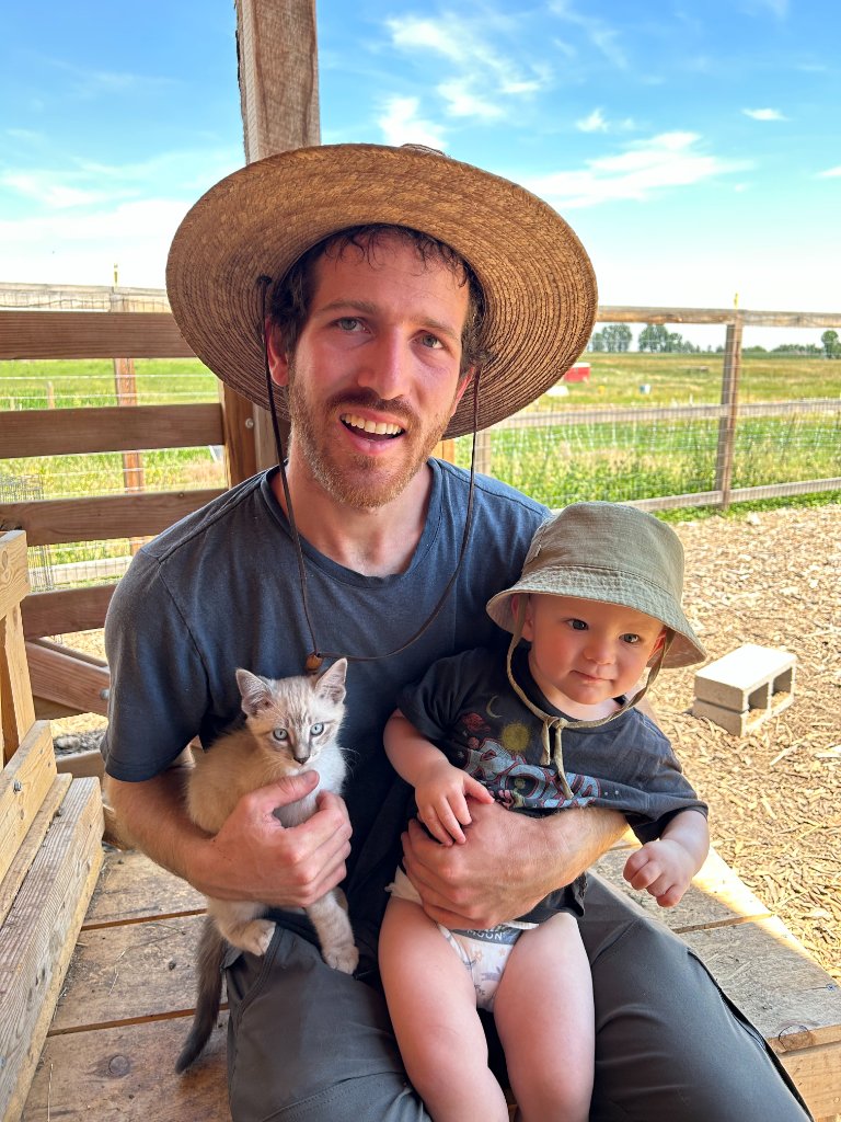 Farm