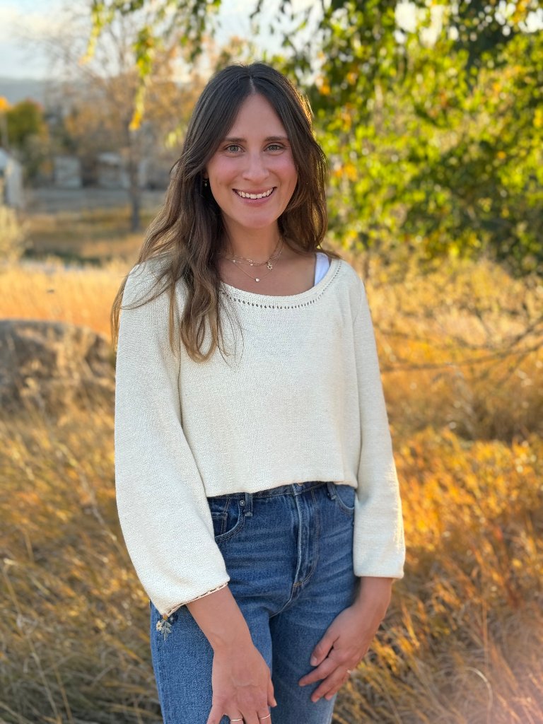 Marlee Stevens
