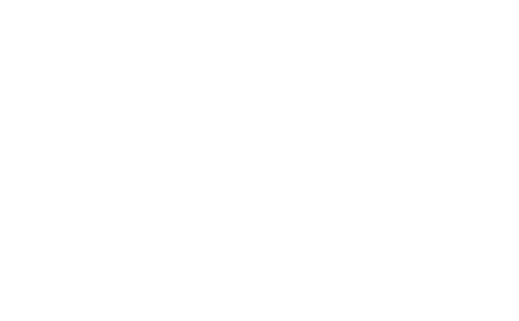 Media Depot