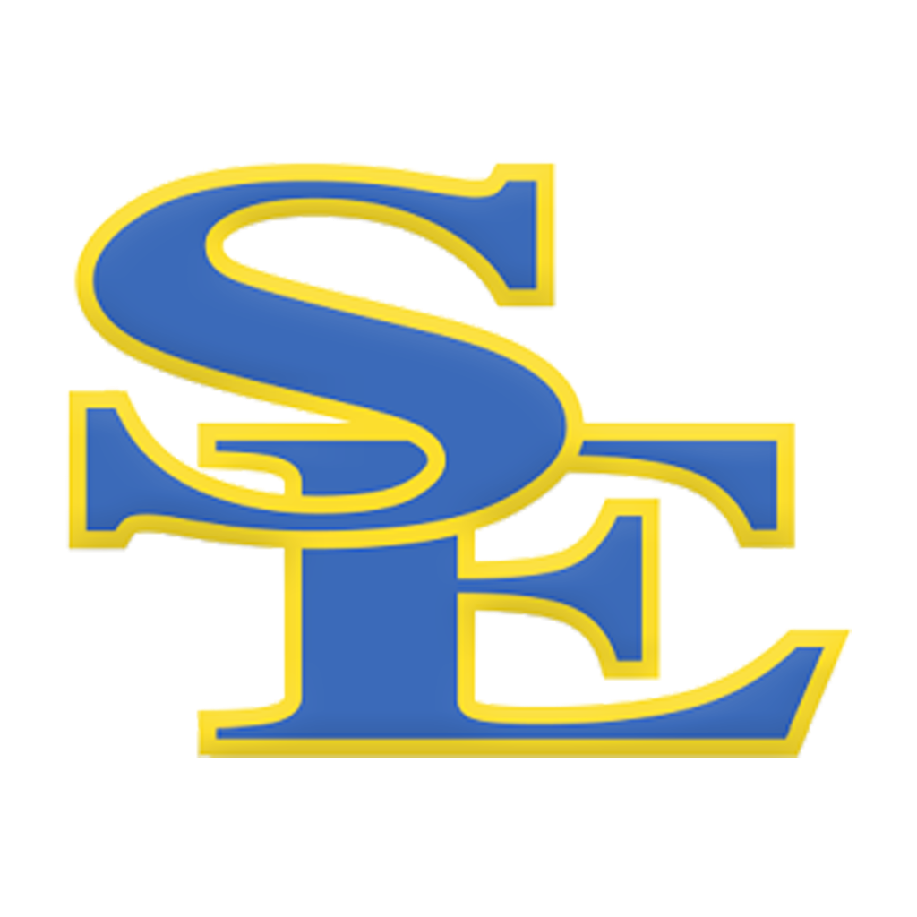 SE Logo