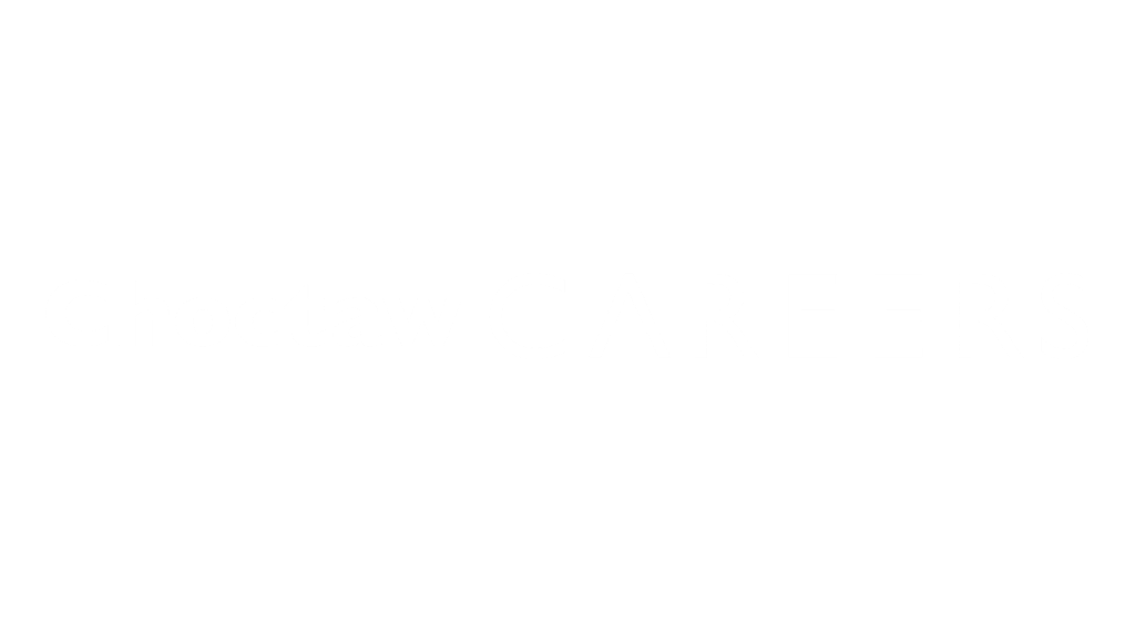 Choctaw Careers