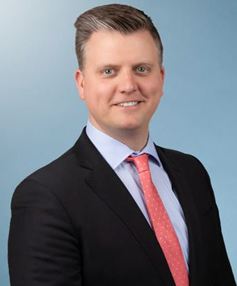 Elliot Vice