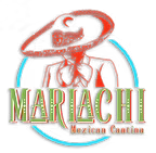 Mariachi Mexican Cantina