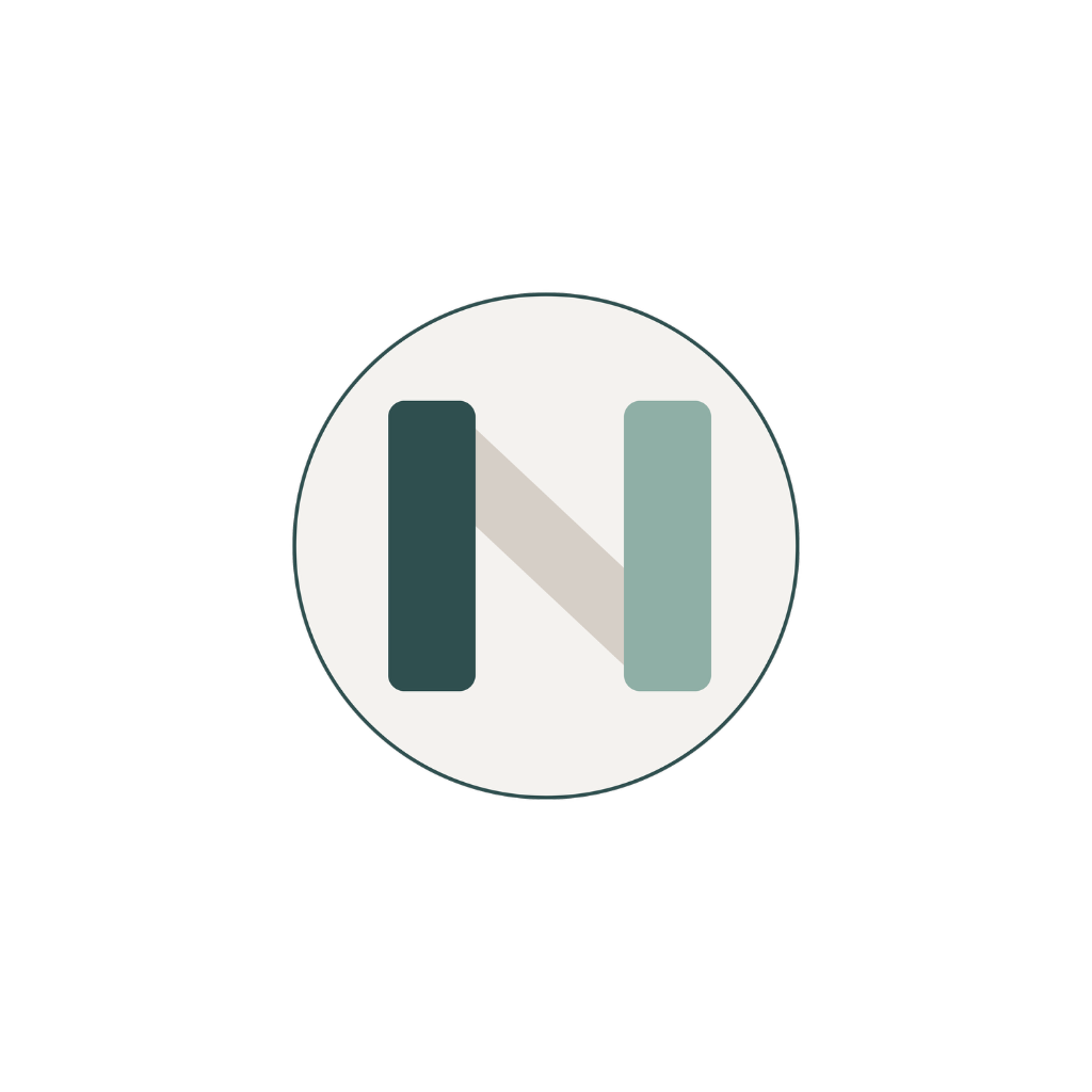 nearra