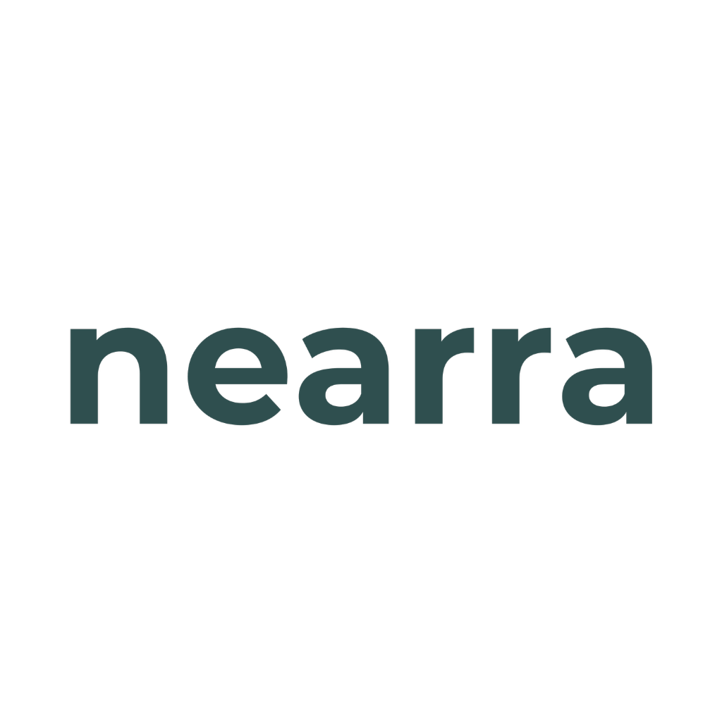 nearra